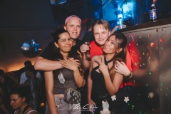 2025.01.24-TheClub-Khaosan-93