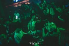 2025.01.24-TheClub-Khaosan-94