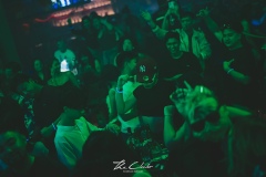 2025.01.24-TheClub-Khaosan-94