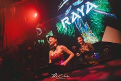 2025.01.24-TheClub-Khaosan-95