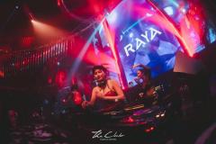 2025.01.24-TheClub-Khaosan-96