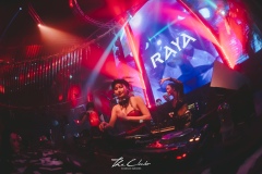 2025.01.24-TheClub-Khaosan-96