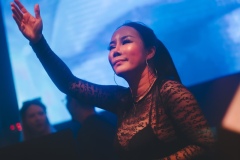 2025.01.24-TheClub-Khaosan-97