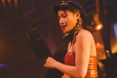 2025.01.24-TheClub-Khaosan-98