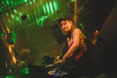 2025.01.24-TheClub-Khaosan-99