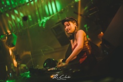 2025.01.24-TheClub-Khaosan-99