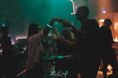 004-THE-CLUB-09.01.2026-1