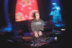 004-THE-CLUB-09.01.2026-10