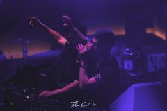 004-THE-CLUB-09.01.2026-100