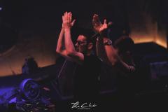 004-THE-CLUB-09.01.2026-101