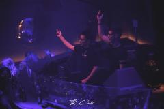 004-THE-CLUB-09.01.2026-102