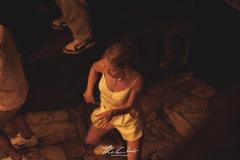 004-THE-CLUB-09.01.2026-103