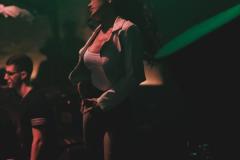 004-THE-CLUB-09.01.2026-104