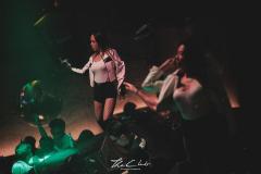 004-THE-CLUB-09.01.2026-105