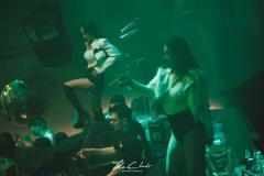 004-THE-CLUB-09.01.2026-106