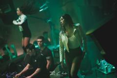 004-THE-CLUB-09.01.2026-107
