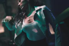 004-THE-CLUB-09.01.2026-108