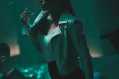 004-THE-CLUB-09.01.2026-109