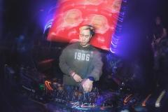 004-THE-CLUB-09.01.2026-11