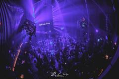 004-THE-CLUB-09.01.2026-110