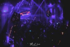 004-THE-CLUB-09.01.2026-111