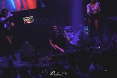 004-THE-CLUB-09.01.2026-112