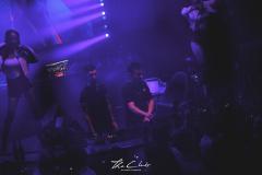 004-THE-CLUB-09.01.2026-113