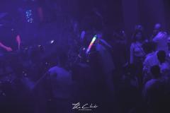 004-THE-CLUB-09.01.2026-114