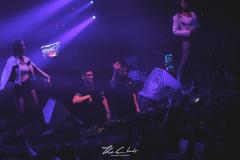 004-THE-CLUB-09.01.2026-115