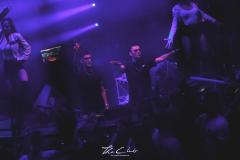 004-THE-CLUB-09.01.2026-116