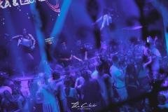004-THE-CLUB-09.01.2026-117