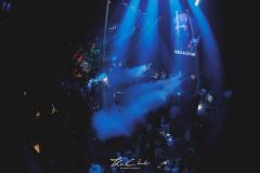 004-THE-CLUB-09.01.2026-119