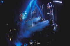 004-THE-CLUB-09.01.2026-120