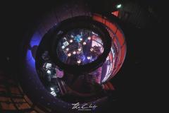 004-THE-CLUB-09.01.2026-121