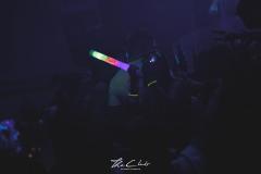 004-THE-CLUB-09.01.2026-122