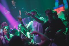 004-THE-CLUB-09.01.2026-123