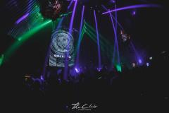 004-THE-CLUB-09.01.2026-124