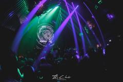 004-THE-CLUB-09.01.2026-125