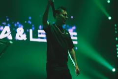 004-THE-CLUB-09.01.2026-128