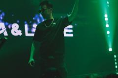 004-THE-CLUB-09.01.2026-129