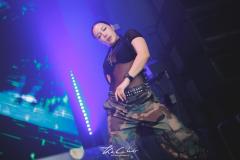 004-THE-CLUB-09.01.2026-13