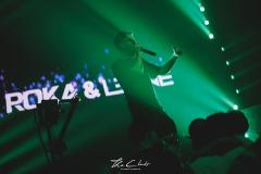 004-THE-CLUB-09.01.2026-130