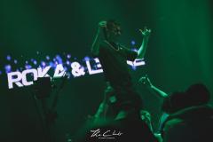 004-THE-CLUB-09.01.2026-131