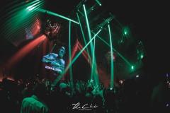 004-THE-CLUB-09.01.2026-132