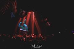 004-THE-CLUB-09.01.2026-133