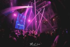 004-THE-CLUB-09.01.2026-134
