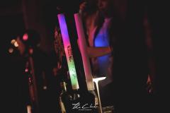 004-THE-CLUB-09.01.2026-135