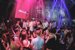 004-THE-CLUB-09.01.2026-136