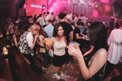 004-THE-CLUB-09.01.2026-137