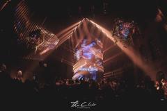 004-THE-CLUB-09.01.2026-138